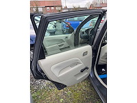 2007 ford fiesta - afbeelding 10 van  32