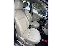 2007 ford fiesta - afbeelding 11 van  32