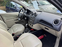 2007 ford fiesta - afbeelding 13 van  32