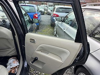 2007 ford fiesta - afbeelding 14 van  32