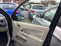 2007 ford fiesta - afbeelding 15 van  32