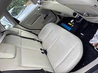 2007 ford fiesta - afbeelding 16 van  32