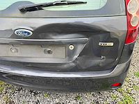 2007 ford fiesta - afbeelding 17 van  32