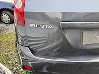 2007 ford fiesta - afbeelding 18 van  32