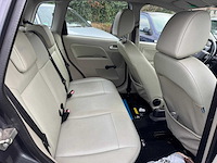 2007 ford fiesta - afbeelding 19 van  32