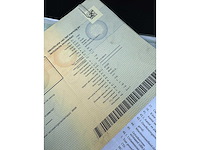 2007 ford fiesta - afbeelding 24 van  32