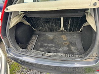 2007 ford fiesta - afbeelding 25 van  32