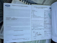 2007 ford fiesta - afbeelding 26 van  32