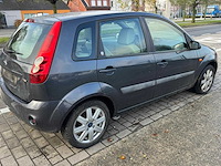 2007 ford fiesta - afbeelding 27 van  32