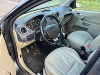 2007 ford fiesta - afbeelding 29 van  32