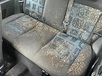 2007 ford fiesta - afbeelding 5 van  10