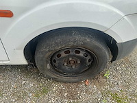 2007 ford fiesta - afbeelding 6 van  20