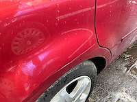 2007 ford focus c max personenauto - afbeelding 2 van  25