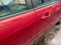 2007 ford focus c max personenauto - afbeelding 3 van  25