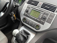 2007 ford focus c max personenauto - afbeelding 7 van  25