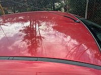 2007 ford focus c max personenauto - afbeelding 13 van  25