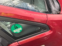 2007 ford focus c max personenauto - afbeelding 14 van  25