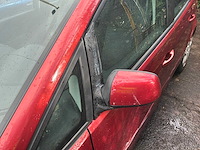 2007 ford focus c max personenauto - afbeelding 21 van  25