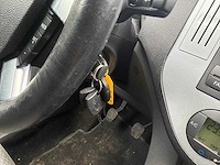 2007 ford focus c max personenauto - afbeelding 12 van  15
