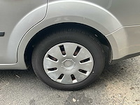 2007 ford focus - afbeelding 2 van  45