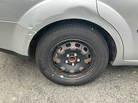 2007 ford focus - afbeelding 3 van  45
