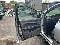 2007 ford focus - afbeelding 5 van  45