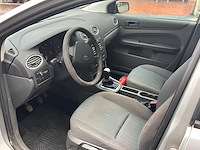 2007 ford focus - afbeelding 7 van  45