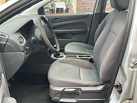 2007 ford focus - afbeelding 8 van  45