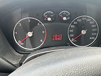 2007 ford focus - afbeelding 9 van  45