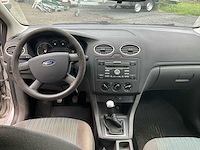 2007 ford focus - afbeelding 10 van  45