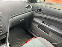 2007 ford focus - afbeelding 13 van  45