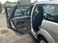 2007 ford focus - afbeelding 14 van  45