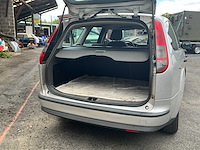 2007 ford focus - afbeelding 17 van  45