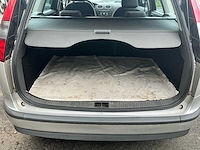 2007 ford focus - afbeelding 18 van  45