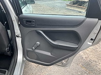 2007 ford focus - afbeelding 21 van  45