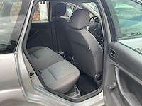 2007 ford focus - afbeelding 22 van  45