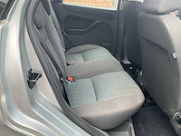 2007 ford focus - afbeelding 24 van  45