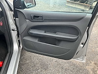 2007 ford focus - afbeelding 26 van  45