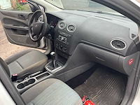 2007 ford focus - afbeelding 27 van  45