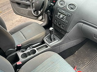 2007 ford focus - afbeelding 28 van  45