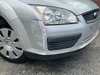 2007 ford focus - afbeelding 29 van  45