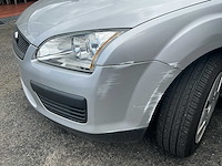 2007 ford focus - afbeelding 30 van  45