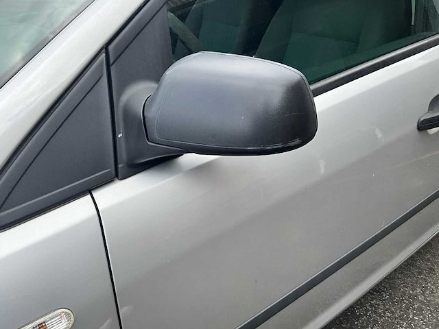 2007 ford focus - afbeelding 31 van  45