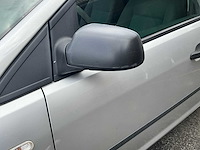 2007 ford focus - afbeelding 31 van  45