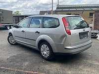 2007 ford focus - afbeelding 23 van  45