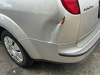 2007 ford focus - afbeelding 33 van  45
