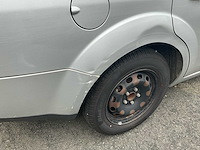 2007 ford focus - afbeelding 34 van  45