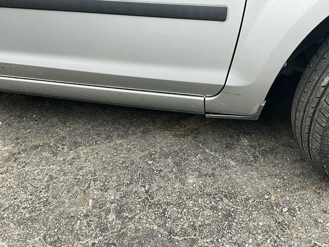 2007 ford focus - afbeelding 36 van  45