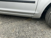 2007 ford focus - afbeelding 36 van  45