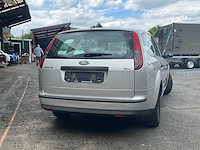 2007 ford focus - afbeelding 32 van  45